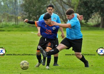 Programación 3ª Fecha Campeonato de Clausura ’25 en San José