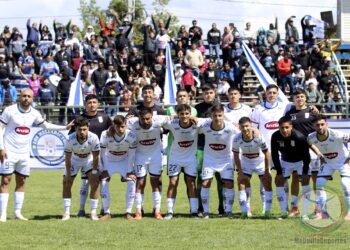 Los 13 clubes de Segunda División presentan propuesta a la ANFP y exigen diálogo para el futuro de la categoría