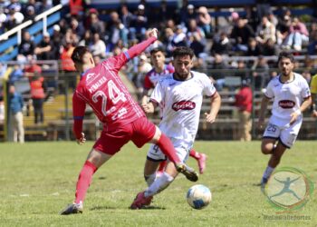 Análisis de la Fecha 21: Los Potros suben al tercer lugar