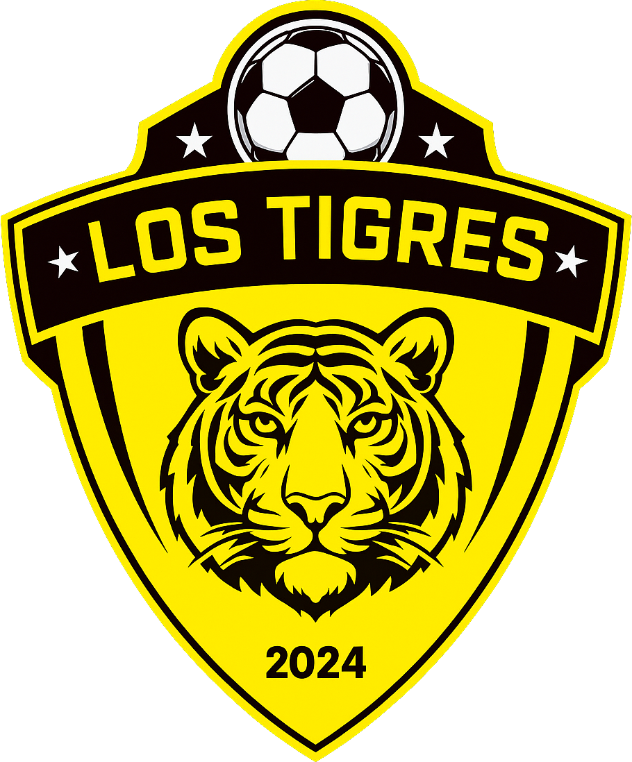 Tigers
