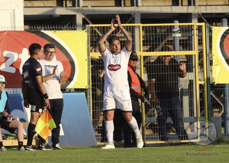 El último baile en Soinca fue un empate con gusto a despedida
