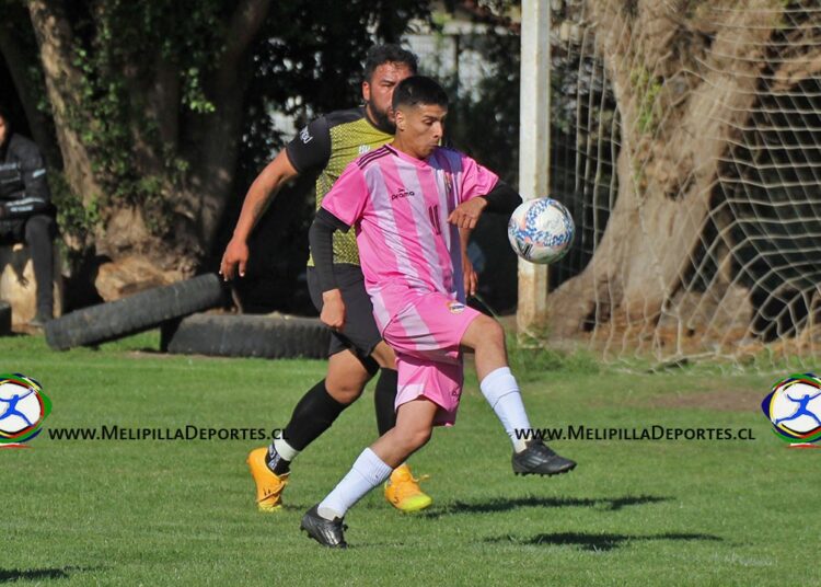 Están los Semifinalistas en el Torneo Clausura ’25 en la Liga Sabatina de Fútbol