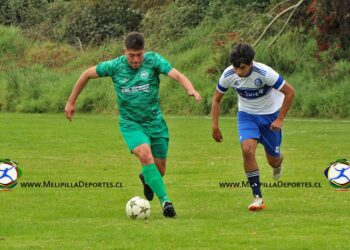 Programación Cuartos de Final por Series en Torneo Clausura ’25 en Fenafur San José