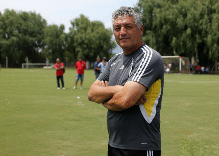 Amigos y clubes melipillanos se unen por Joselo Dinamarca