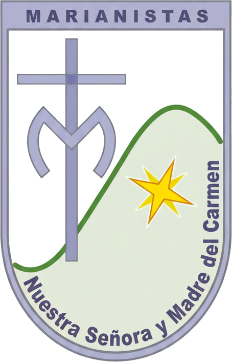 Marianistas
