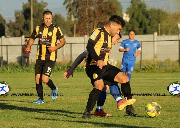 Se Juegan Finales por Series en Torneo Clausura ’25 en Fenafur San José