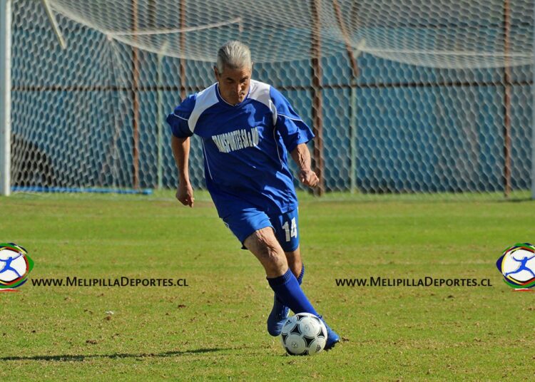 Programación Finales por Series en el Torneo Clausura ’25 en Unión Deportiva