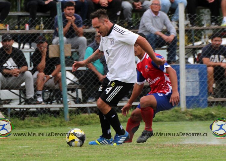 Se definen a finalistas en Torneo Oficial ’25 en Liga de los Barrios copa “Jorge Meza H.”