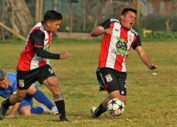 Arranca Torneo de Verano ’26 en Chocalán copa “Patricio Parraguez”