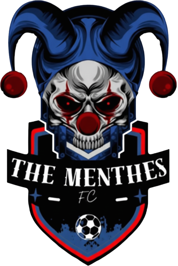 The Menthes