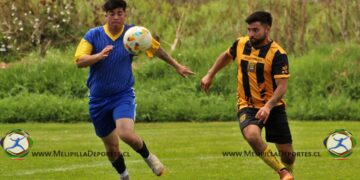 4ª Fecha Torneo Copa de la Liga de Verano ’26 Fenafur San José