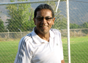 Duelo y dolor por fallecimiento de Jaime Padilla Serrano