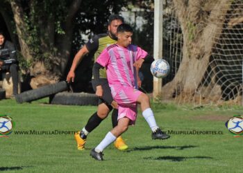 Comienza el Campeonato de Apertura ’26 en la Liga Sabatina de Fútbol