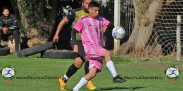 Comienza el Campeonato de Apertura ’26 en la Liga Sabatina de Fútbol