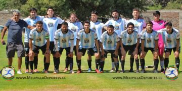 1ª Fecha Campeonato de Apertura ’26 en la Liga Sabatina de Fútbol