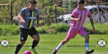 2ª Fecha Campeonato de Apertura ’26 en la Liga Sabatina de Fútbol
