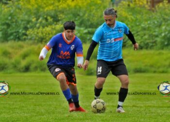 Programación 1ª Fecha Campeonato Oficial ’26 en Fenafur San José