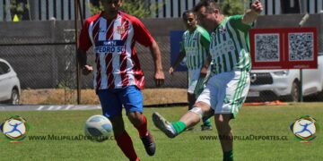 Arranca Torneo ’26 en Unión  Deportiva Super Senior Copa “Carlos Fuentes Muñoz”
