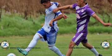 Se Juegan las Finales en el Torneo Libre de Verano ’26 de Anfur Metropolitana