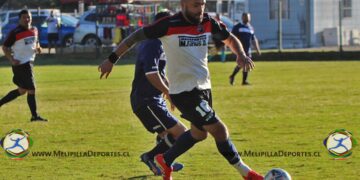 4ª Fecha Campeonato de Apertura ’26 en Liga de la Amistad Séniors