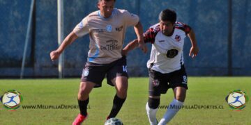 Resultados 5ª Fecha Campeonato de Apertura ’26 en Liga de la Amistad Séniors