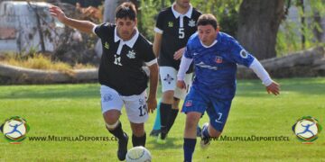 Resultados 4ª Fecha Campeonato ’26 en Asociación Deportiva Liga de los Barrios