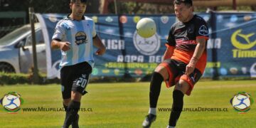 Programación 1ª Fecha “Copa de la Liga ’26” en la Liga Sabatina de Fútbol