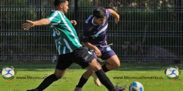 Resultados 1ª Fecha “Copa de la Liga ’26” en la Liga Sabatina de Fútbol