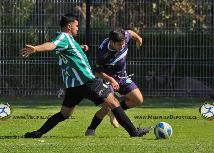 Resultados 1ª Fecha “Copa de la Liga ’26” en la Liga Sabatina de Fútbol
