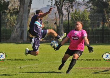 Resultados 2ª Fecha “Copa de la Liga ’26” en la Liga Sabatina de Fútbol