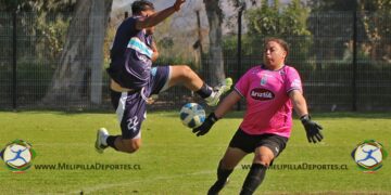 Resultados 2ª Fecha “Copa de la Liga ’26” en la Liga Sabatina de Fútbol