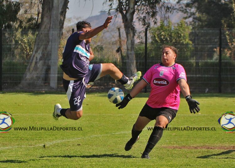 Resultados 2ª Fecha “Copa de la Liga ’26” en la Liga Sabatina de Fútbol