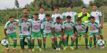 Resultados 3ª Fecha Campeonato Oficial ’26 en Fenafur San José