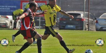 Resultados 7ª Fecha Campeonato ’26 en Asociación Deportiva Liga de los Barrios