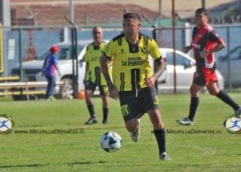 Resultados 8ª Fecha Campeonato ’26 en Asociación Deportiva Liga de los Barrios