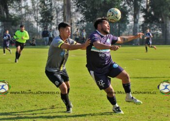 Resultados 3ª Fecha “Copa de la Liga ’26” en la Liga Sabatina de Fútbol