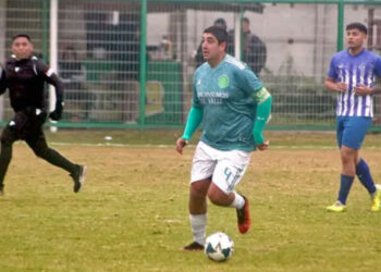 Están al día en Campeonato Apertura ’26 de la Asociación Fenafur Mallarauco