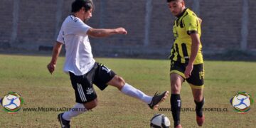 Resultados 11ª Fecha Campeonato ’26 en Asociación Deportiva Liga de los Barrios