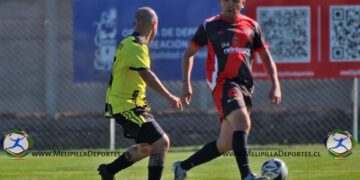Resultados 12ª Fecha Campeonato ’26 en Asociación Deportiva Liga de los Barrios