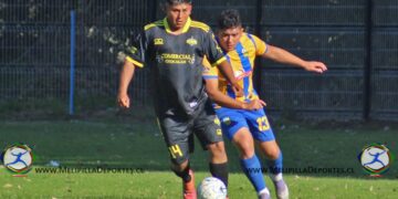 Están los Finalistas en Torneo de Apertura ’26 en la Liga Sabatina de Fútbol