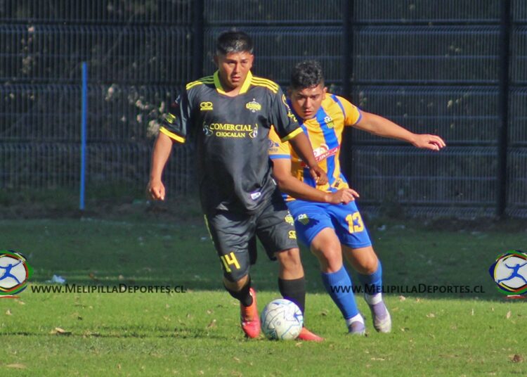 Están los Finalistas en Torneo de Apertura ’26 en la Liga Sabatina de Fútbol