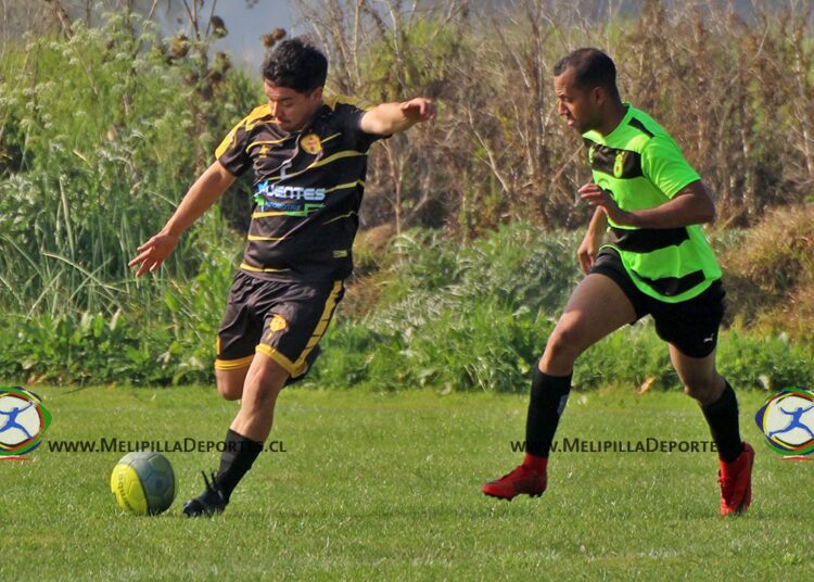 Resultados 11ª Fecha Campeonato Oficial ’26 en Fenafur San José