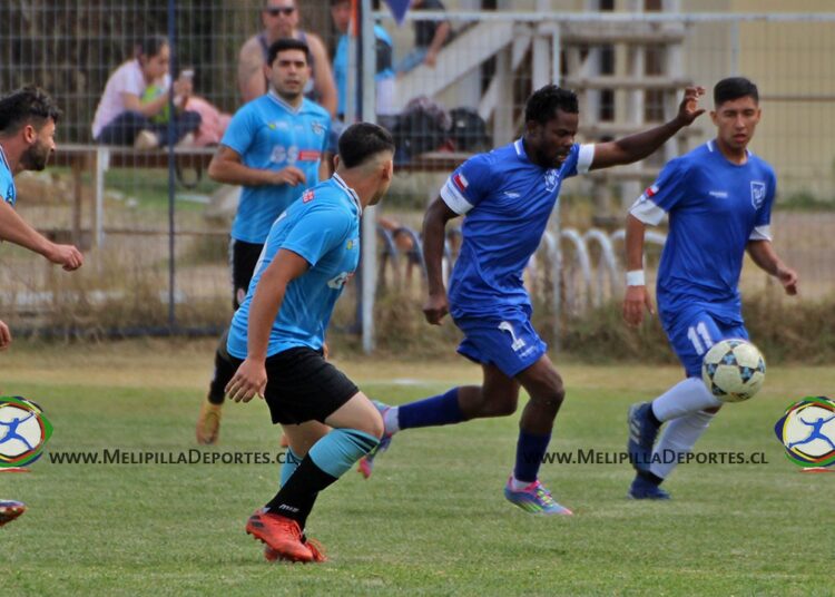 Resultados 13ª Fecha Campeonato Oficial ’26 en Fenafur San José