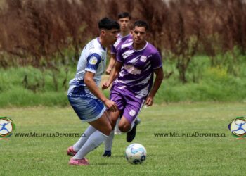 Resultados 13ª fecha en el Torneo de Apertura ’26 de Anfur Bollenar