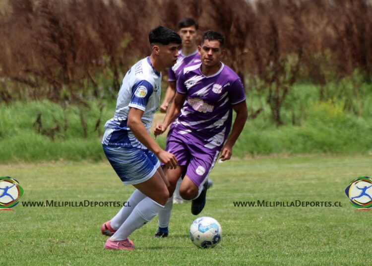 Resultados 13ª fecha en el Torneo de Apertura ’26 de Anfur Bollenar