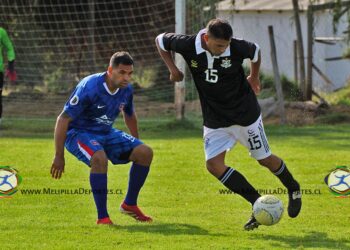 Resultados 13ª Fecha Campeonato ’26 en Asociación Deportiva Liga de los Barrios