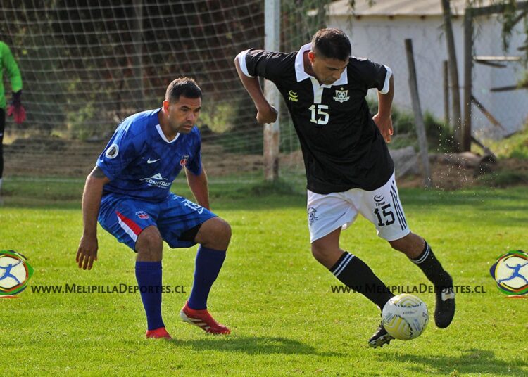 Resultados 13ª Fecha Campeonato ’26 en Asociación Deportiva Liga de los Barrios