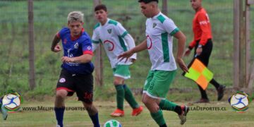 Resultados 14ª Fecha Campeonato Oficial ’26 en Fenafur San José